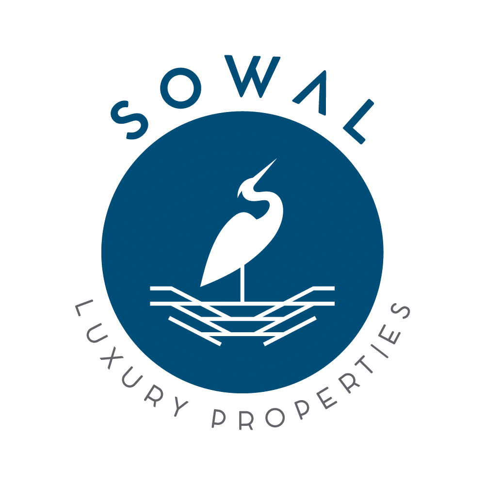 sowal logo